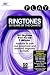 Java Game -  50 Years Of The Charts Ringtones