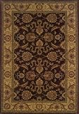 Sphinx Area Rug ALLURE 3'10