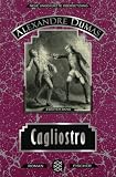 Produkt-Bild: Cagliostro, Band 2