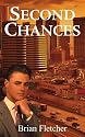 Second Chances