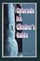 Colorado Ice Climber's Guide (Regional Rock Climbing Series)