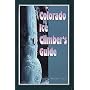 Colorado Ice Climber's Guide (Regional Rock Climbing Series)