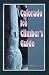 Colorado Ice Climber's Guide (Regional Rock Climbing Series) by Cameron M. Burns ISBN 1575400863