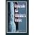 Colorado Ice Climber's Guide (Regional Rock Climbing Series)