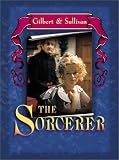 Gilbert & Sullivan - The Sorcerer / Revill, Kernan, Opera World