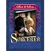 Gilbert & Sullivan - The Sorcerer / Revill, Kernan, Opera World