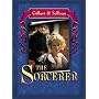 Gilbert & Sullivan - The Sorcerer / Revill, Kernan, Opera World