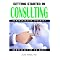 Useful Sources on Consulting