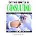 Beratung und Consulting - gut UND praktisch!