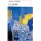 Les 14 Prix Nobels Fran�ais