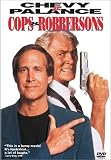  : Cops And Robbersons