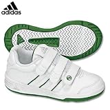 adidas（アディダス） ハイパートレーナー CF K G04977
