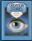 Creation stories