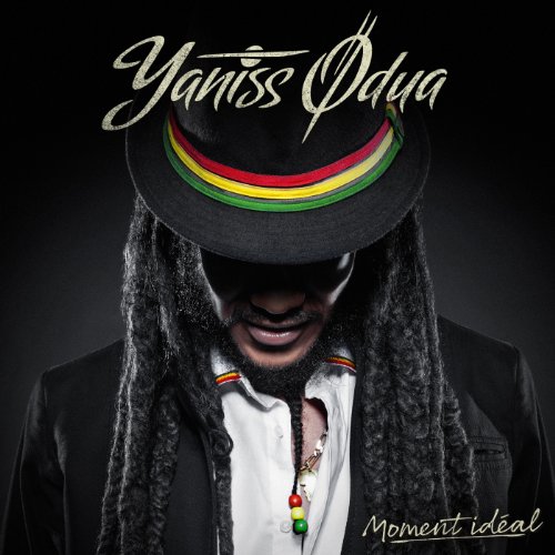 [Multi] Yaniss Odua - Moment Ideal FR 2013