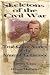 Skeletons of the Civil War - True Ghost Stories of the Army of Tennessee at Amazon Books: 519P10t2vhL._SL75_