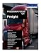 Book Freedonia Focus on Freight