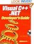 Visual C++(r).NET Developer's Guide