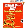 Visual NET Developers Guide Mueller