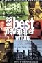 Best Newspaper Writing 1998: The Nation's Best Journalism