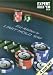 Ed Miller's Limit Hold'em Four DVD Set
