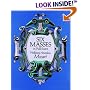 Six Masses in Full Score