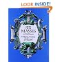 Six Masses in Full Score