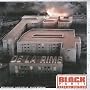 Block Party [Special Edition]