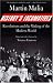 Book History's Locomotives: Revolutions and the Making of the Modern World