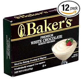 Baker