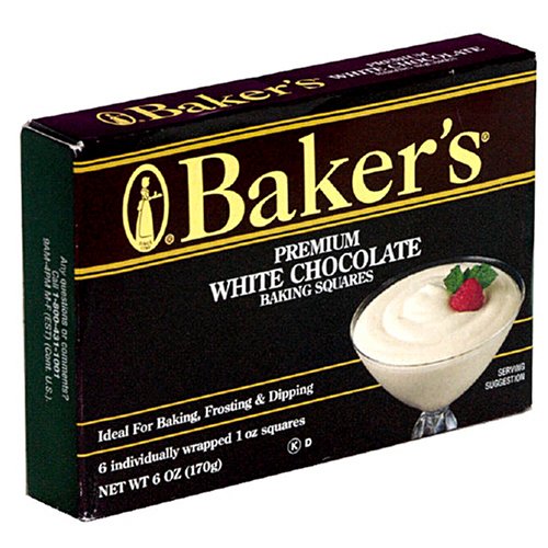 Baker