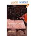 Orality and Literacy (New Accents)