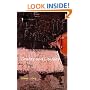 Orality and Literacy (New Accents)