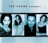 Runaway ( LP Version )