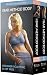 VHS : The Bar Method Body 2-Pack (Fat Free / Designer Sculpting)