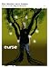 DVD - Curse - Von Minden Nach Aussen von Curse