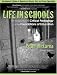 Life in Schools: An Introduction to Critical Pedagogy in the Foundations of Education (4th Edition)