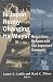 Book Is Japan Really Changing Its Ways?: Regulatory Reform and the Japanese Economy