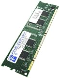 Viking - Memory - 32 MB - DIMM 168-PIN - SDRAM - 100 MHz / PC100 - CL2 - ECC