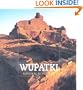 Wupatki National Monument