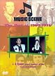 Music Scene - The Best of 1969-70 Music Scene - The Best of 1969-70