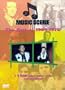 Music Scene - The Best of 1969-70