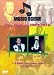 Music Scene: Best of 1969-1970 [2000] (REGION 1) (NTSC)