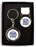 Sacramento Kings Two Piece Sports Fan Pack