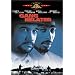 VOL. 2 : Best  GHETTO Hood-GANGSTA  's  MOVIES  !