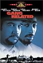 Gang Related