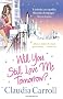 Will You Still Love Me Tomorrow?