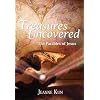 Treasures Uncovered: The Parable of Jesus Six Sessions for Individuals or Groups (Word Among Us Keys to the Bible)