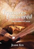 Treasures Uncovered: The Parables of Jesus (The Word Among Us Keys to the Bible)