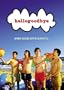 Hellogoodbye: OMG HGB DVD ROTFL