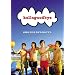 OMG HGB DVD ROTFL